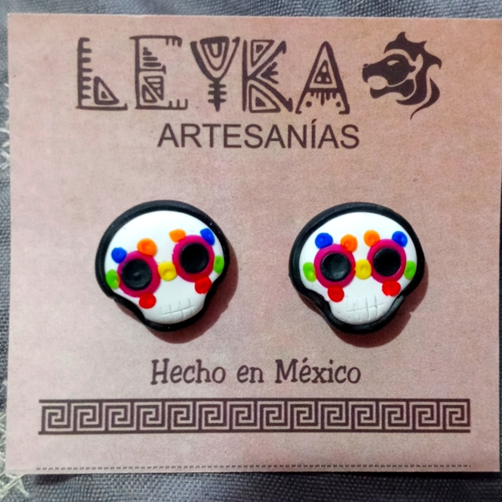 Handmade Earrings